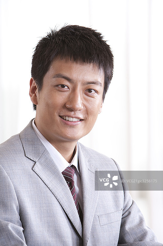 业务办公室图片素材