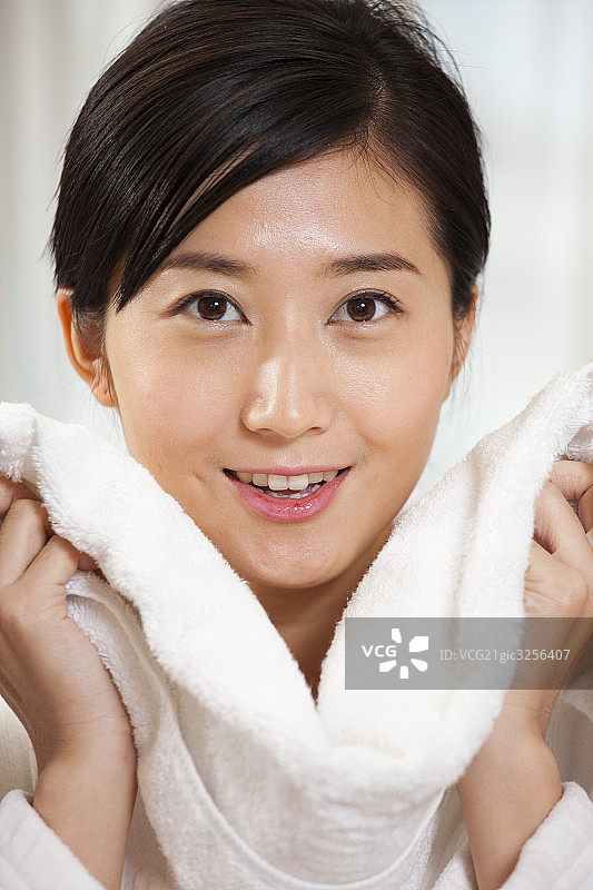 美容图片素材
