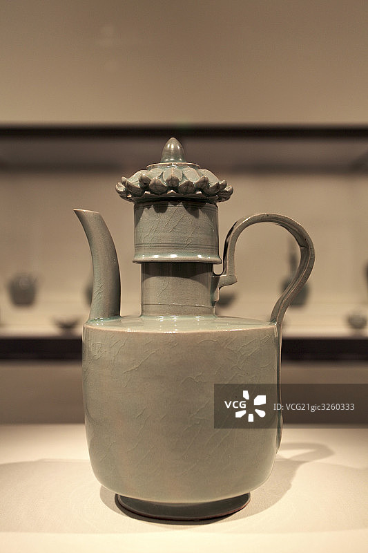 古代艺术品图片素材