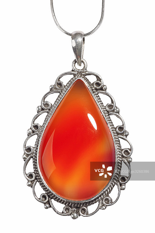 珠宝首饰图片素材