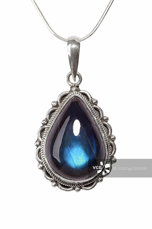 珠宝首饰图片素材