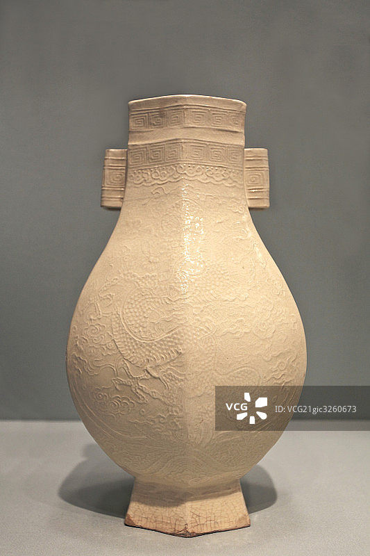 古代艺术品图片素材