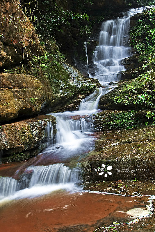 贵州遵义风光图片素材