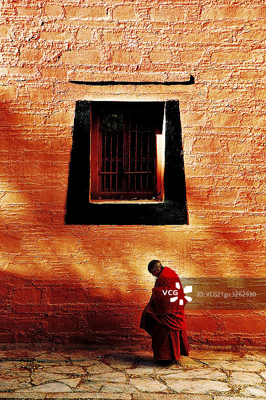 中国云南图片素材