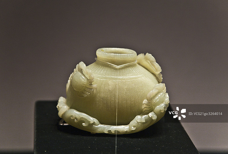 中国工艺品图片素材