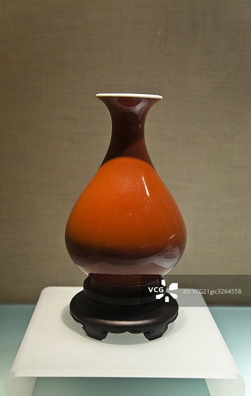 展览，容器图片素材