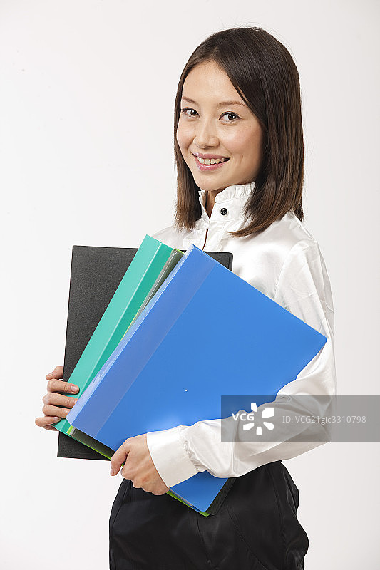 商人图片素材
