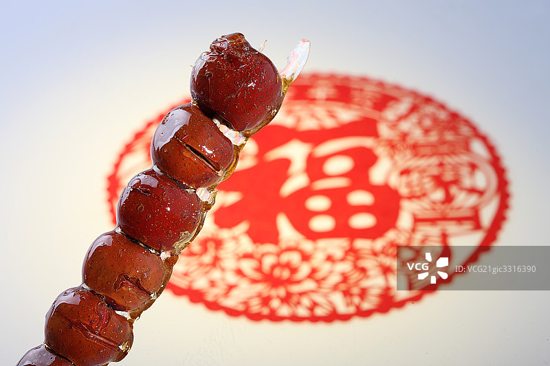 中国元素图片素材
