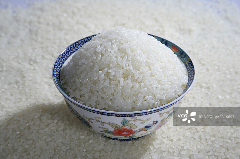 中国元素图片素材
