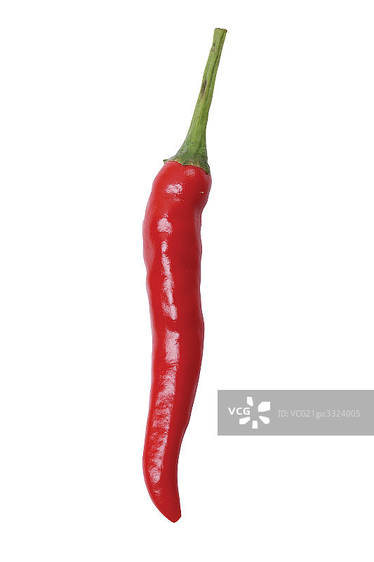 蔬菜-辣椒图片素材