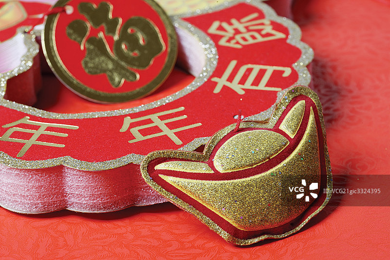 静物图片素材