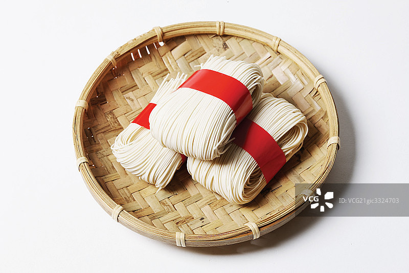 食品-面条图片素材