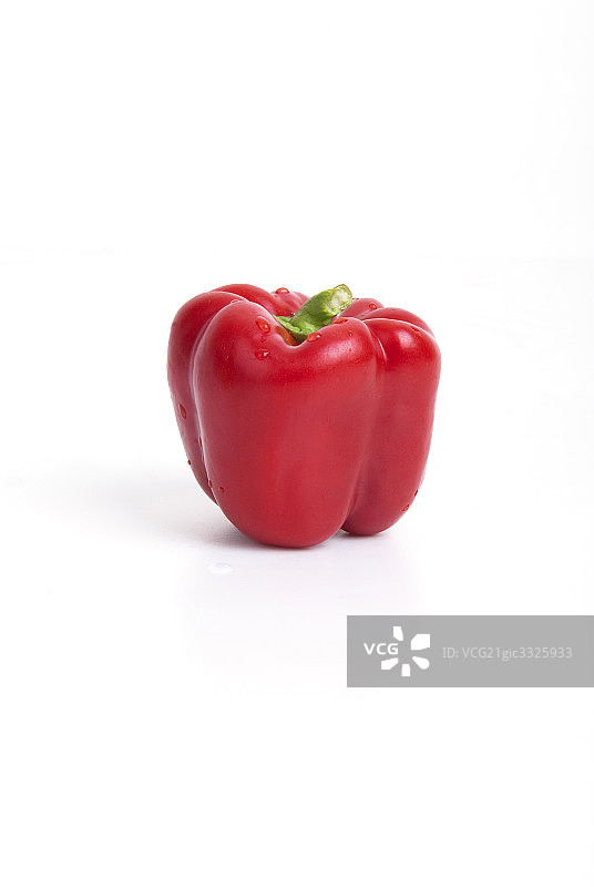 蔬菜图片素材