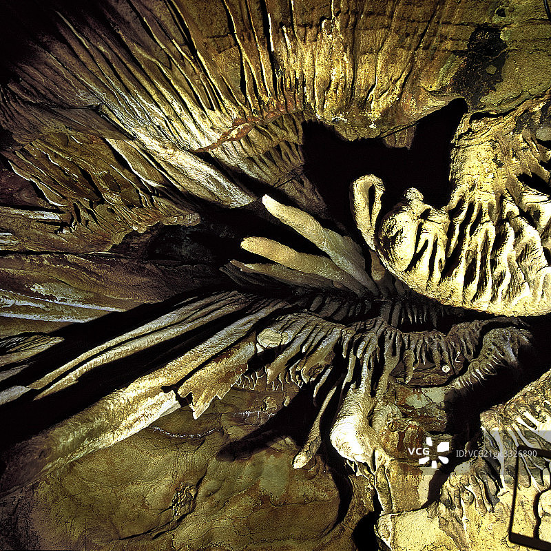 赤水风光图片素材