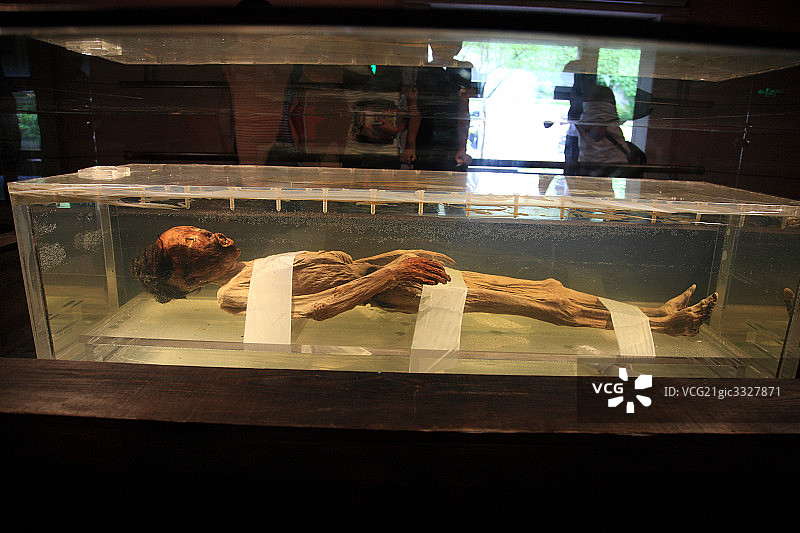 湖北荆州图片素材