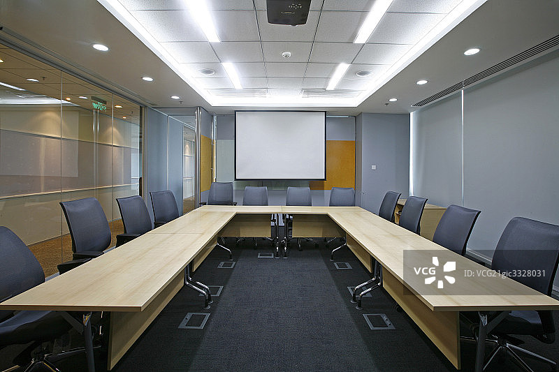会议室图片素材