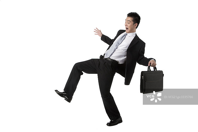 概念商务图片素材