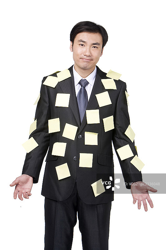 概念商务图片素材
