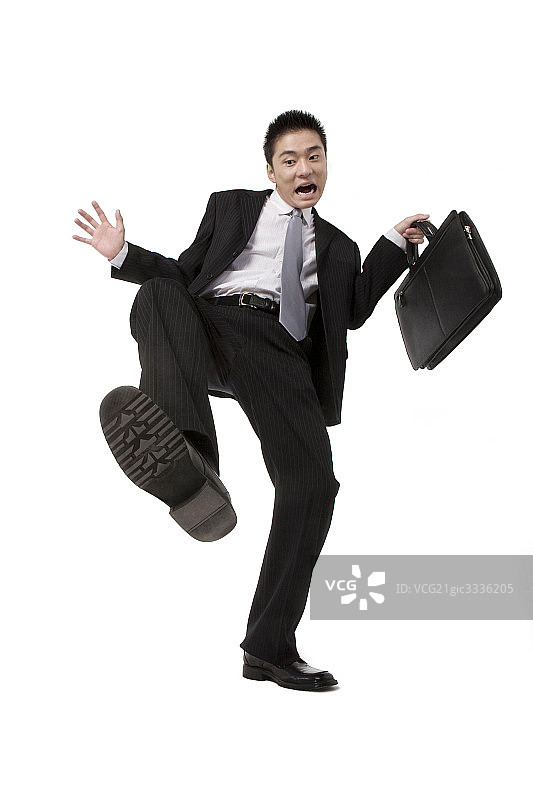 概念商务图片素材