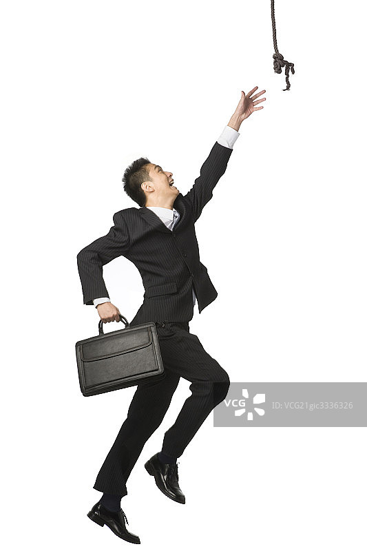 概念商务图片素材