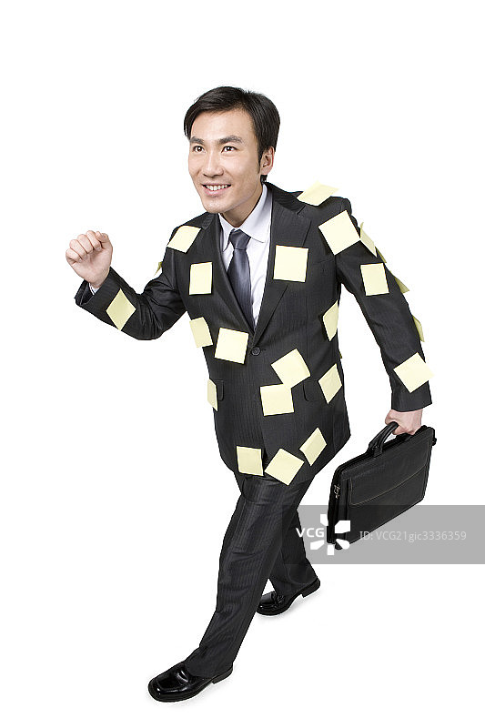 概念商务图片素材