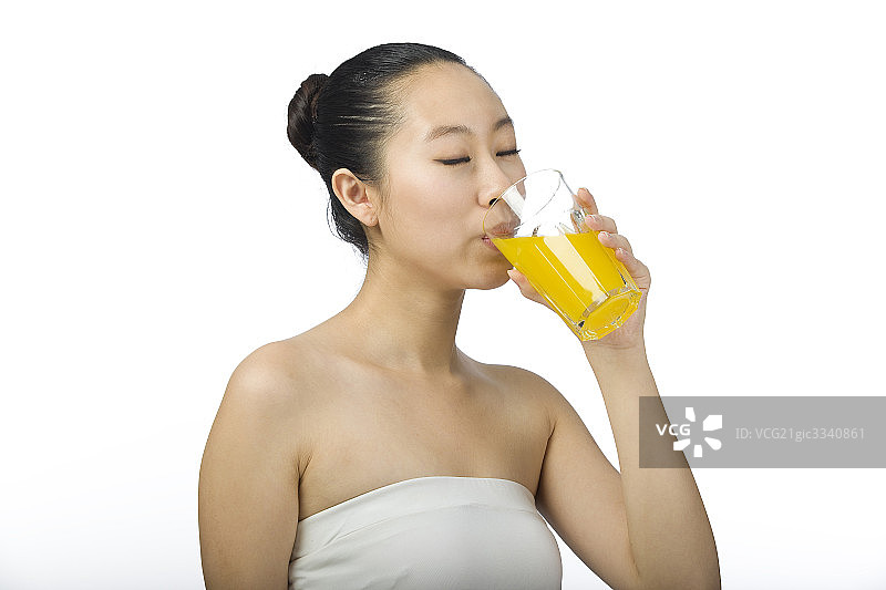 美容图片素材