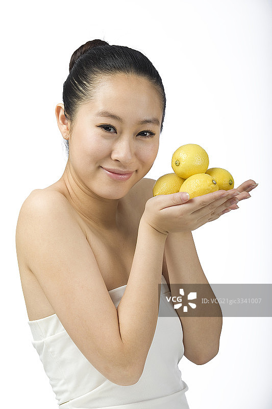 美容图片素材