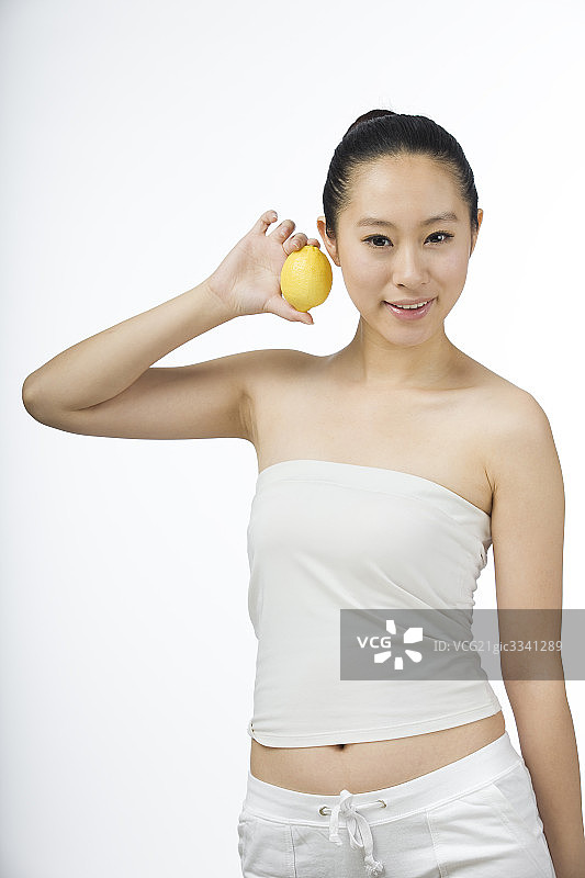 美容图片素材
