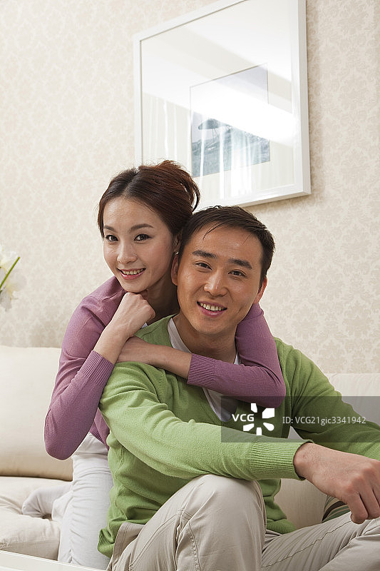 爱的夫妻图片素材