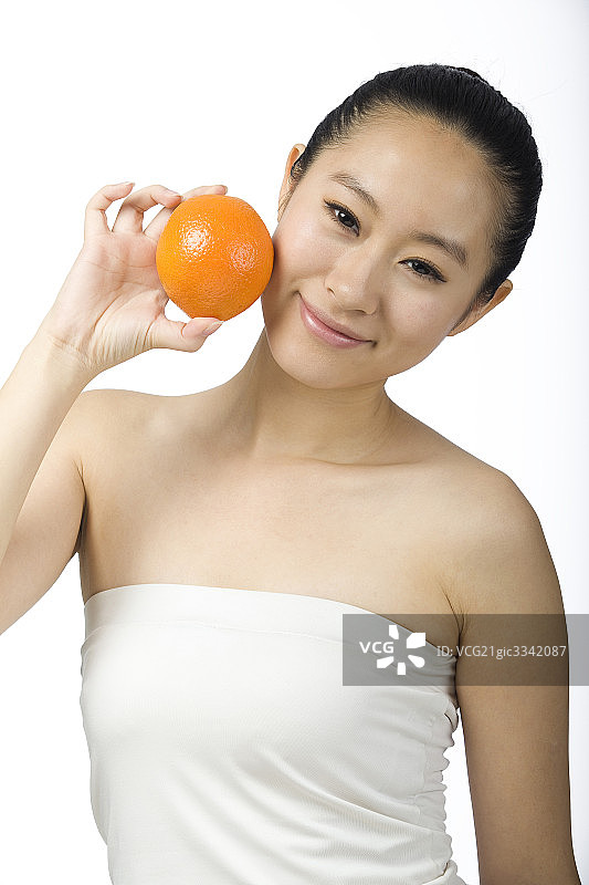 美容图片素材