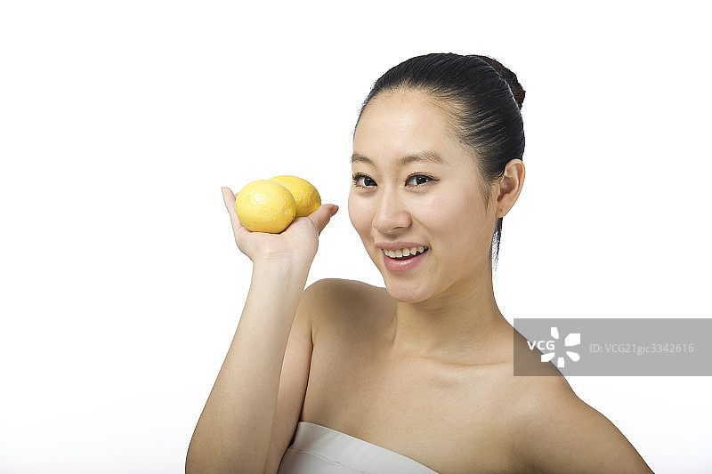 美容图片素材