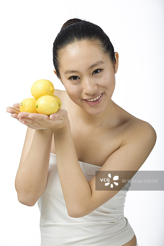 美容图片素材