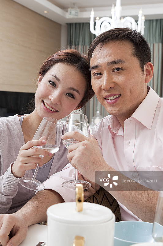 爱的夫妻图片素材