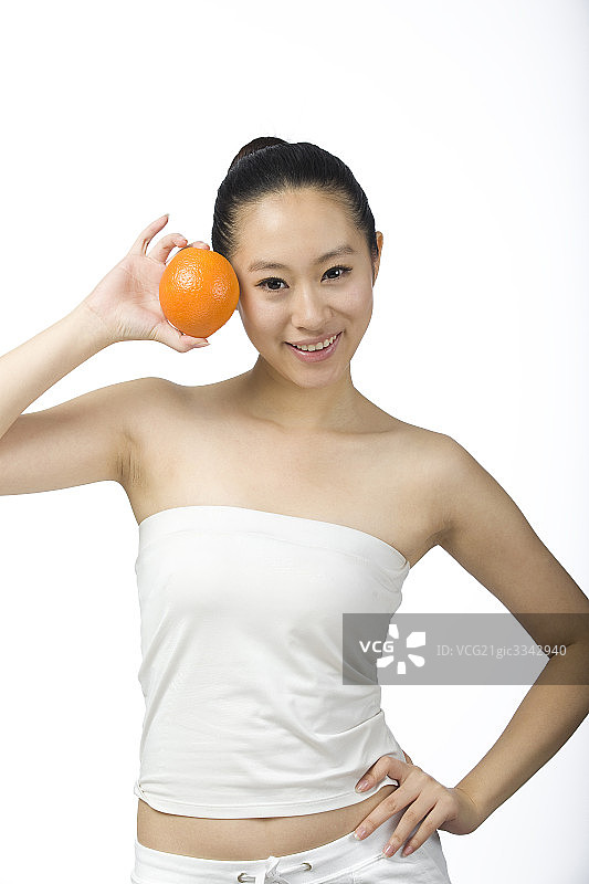 美容图片素材