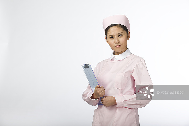护士图片素材