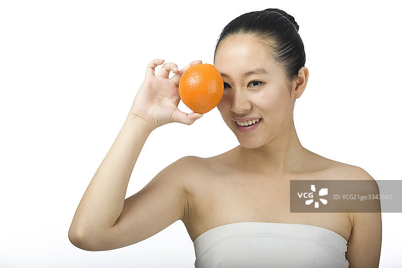 美容图片素材