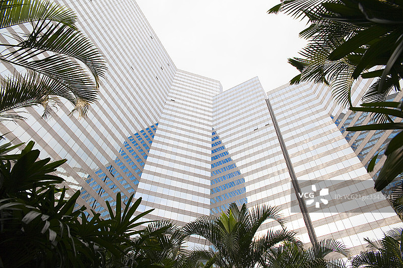 香港图片素材