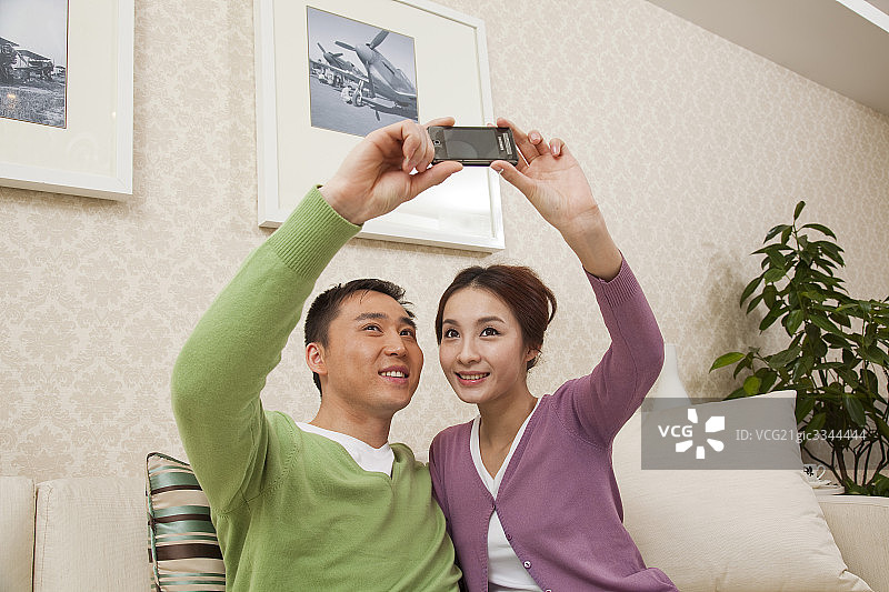 爱的夫妻图片素材