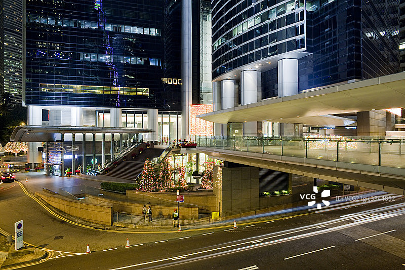 香港图片素材