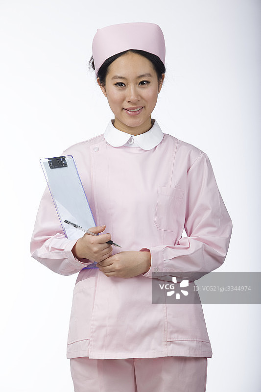护士图片素材