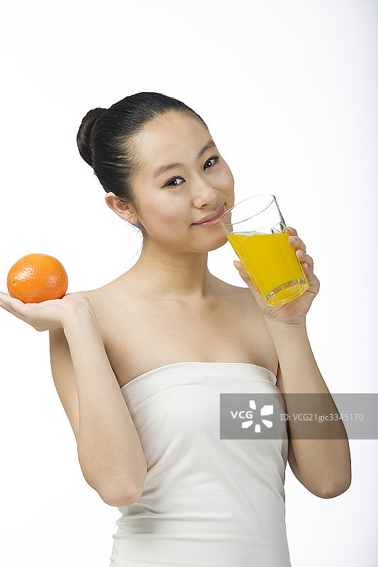 美容图片素材
