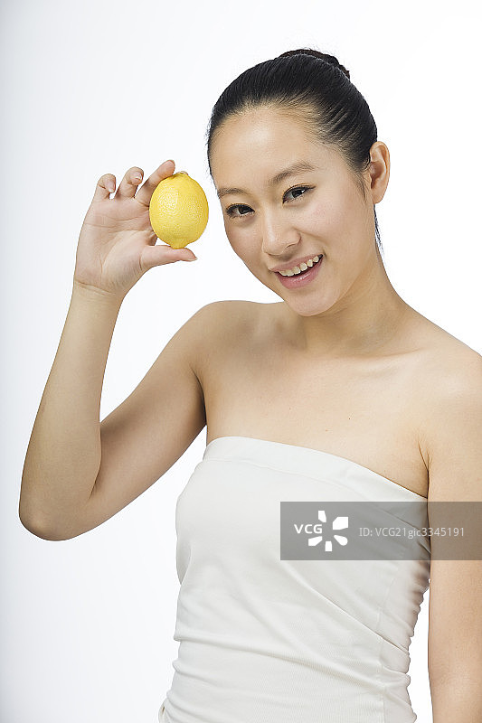 美容图片素材