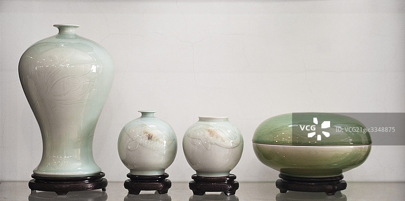 中国瓷器图片素材