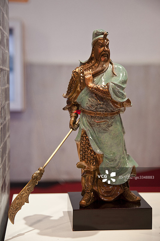 中国传统工艺品图片素材