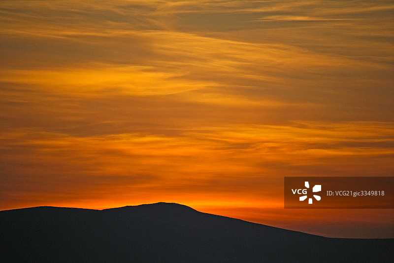 满洲里图片素材