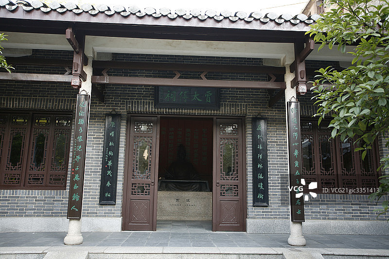 湖南省长沙图片素材