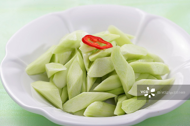 中国菜图片素材