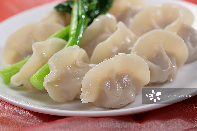 中国菜图片素材