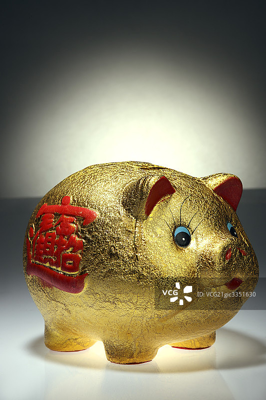 静物图片素材