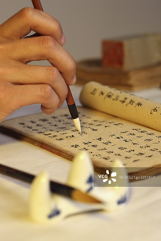 静物图片素材